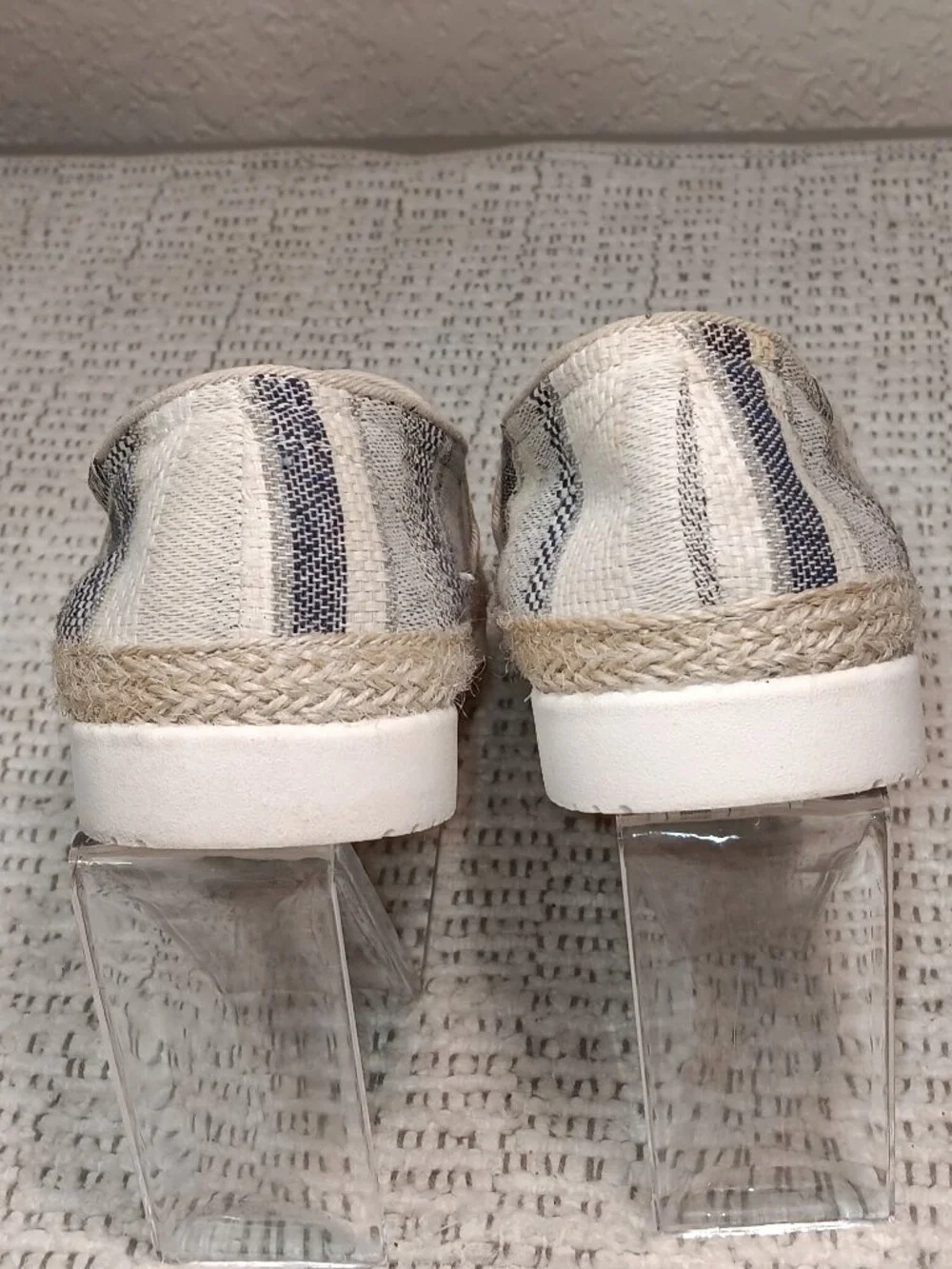 BOBS from Skechers skechers bobs